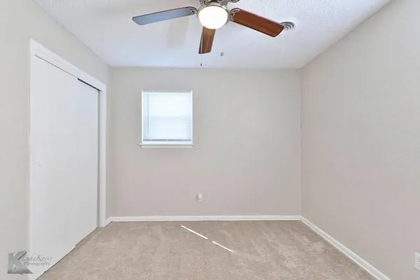 $150,000 | 5226 North 9th Street, Abilene, TX 79603