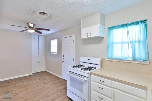 $150,000 | 5226 North 9th Street, Abilene, TX 79603
