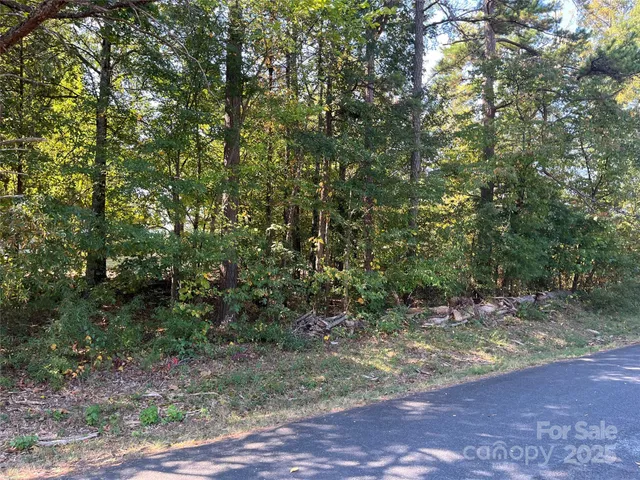 $55,000 | 0 Dial Street, Kannapolis, NC 28083