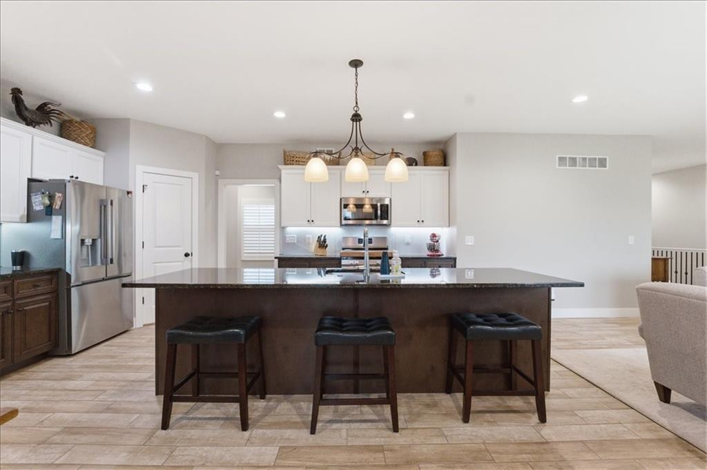 720 Gamma Grass Place Raymore, MO 64083 - Photo 11 of 28