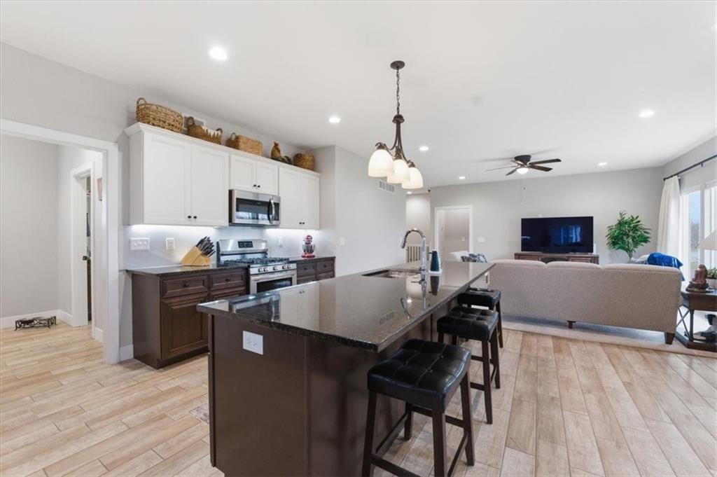 720 Gamma Grass Place Raymore, MO 64083 - Photo 13 of 28