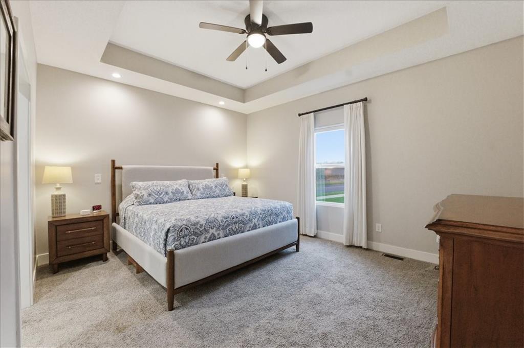 720 Gamma Grass Place Raymore, MO 64083 - Photo 16 of 28