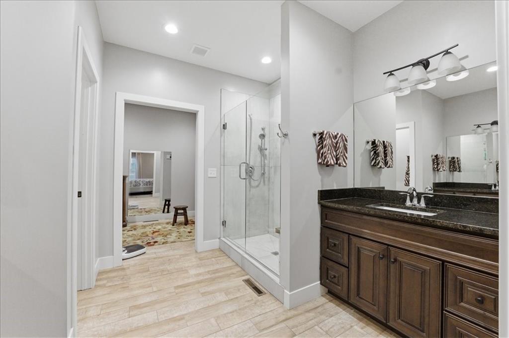 720 Gamma Grass Place Raymore, MO 64083 - Photo 18 of 28