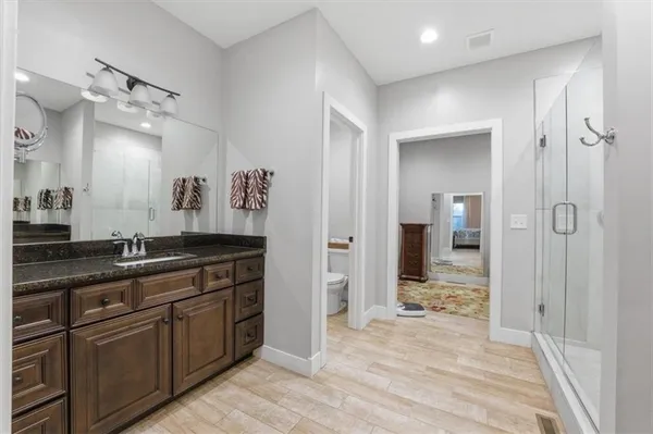 $449,900 | 720 Gamma Grass Place, Raymore, MO 64083