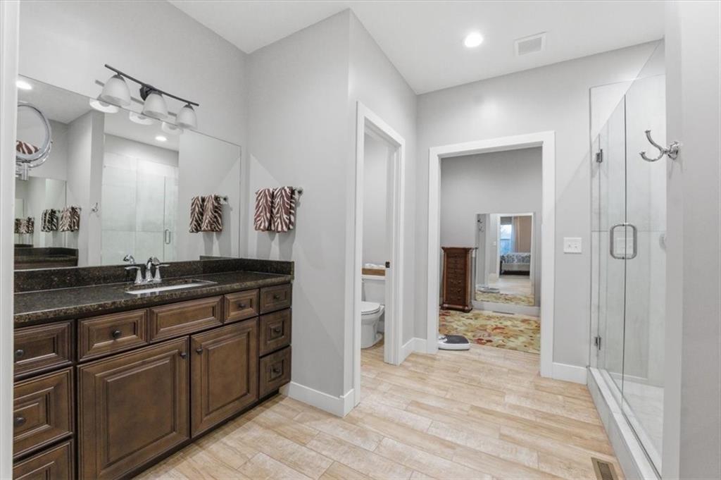 720 Gamma Grass Place Raymore, MO 64083 - Photo 19 of 28