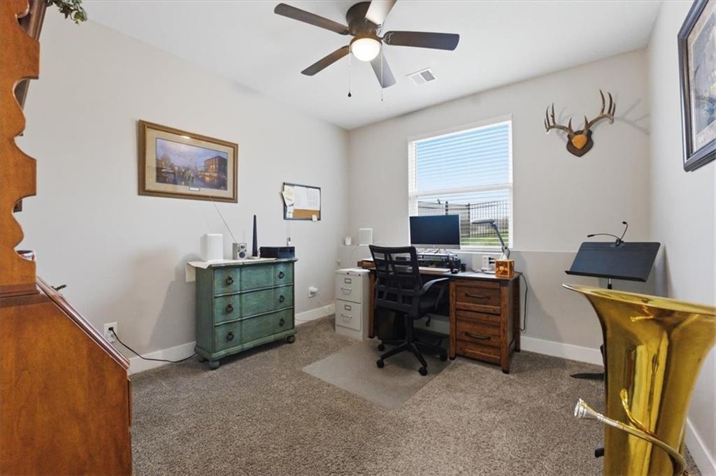 720 Gamma Grass Place Raymore, MO 64083 - Photo 23 of 28