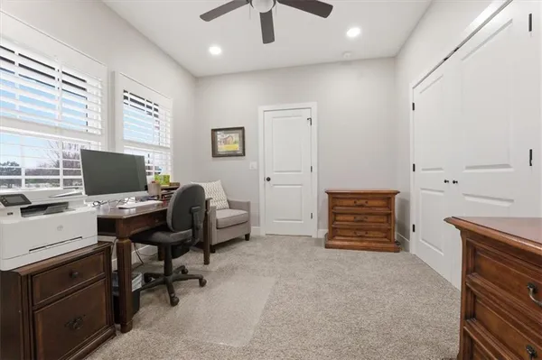 $449,900 | 720 Gamma Grass Place, Raymore, MO 64083