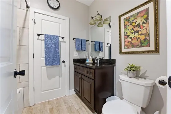 $449,900 | 720 Gamma Grass Place, Raymore, MO 64083