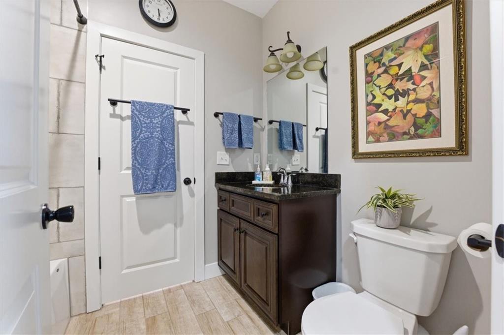 720 Gamma Grass Place Raymore, MO 64083 - Photo 4 of 28