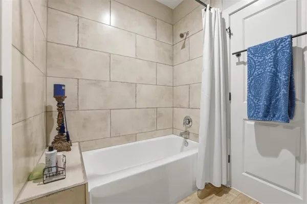 $449,900 | 720 Gamma Grass Place, Raymore, MO 64083