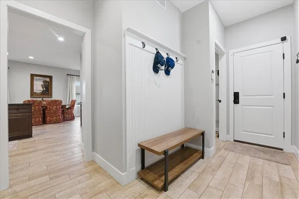 $449,900 | 720 Gamma Grass Place, Raymore, MO 64083