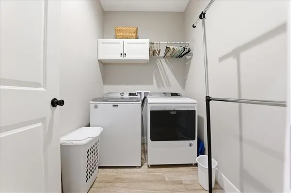 $449,900 | 720 Gamma Grass Place, Raymore, MO 64083