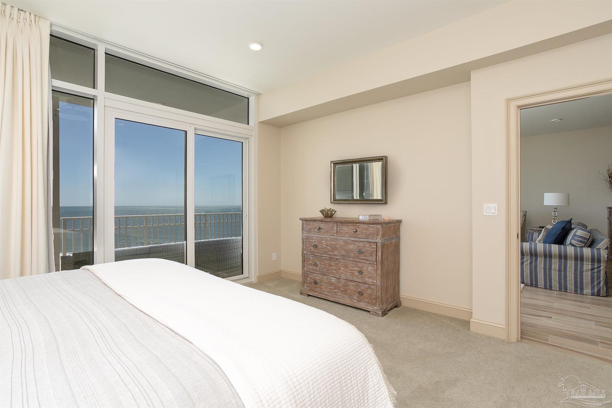 13333 Johnson Beach Road, Unit 802 Pensacola, FL 32507 - Photo 17 of 50