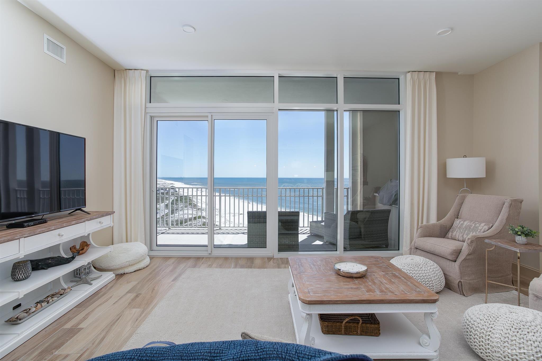 13333 Johnson Beach Road, Unit 802 Pensacola, FL 32507 - Photo 2 of 50