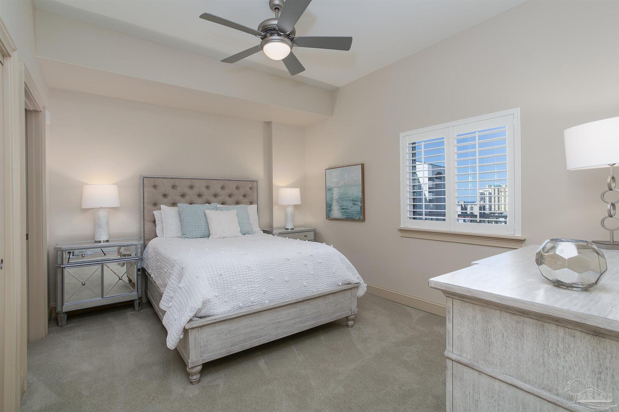 13333 Johnson Beach Road, Unit 802 Pensacola, FL 32507 - Photo 21 of 50
