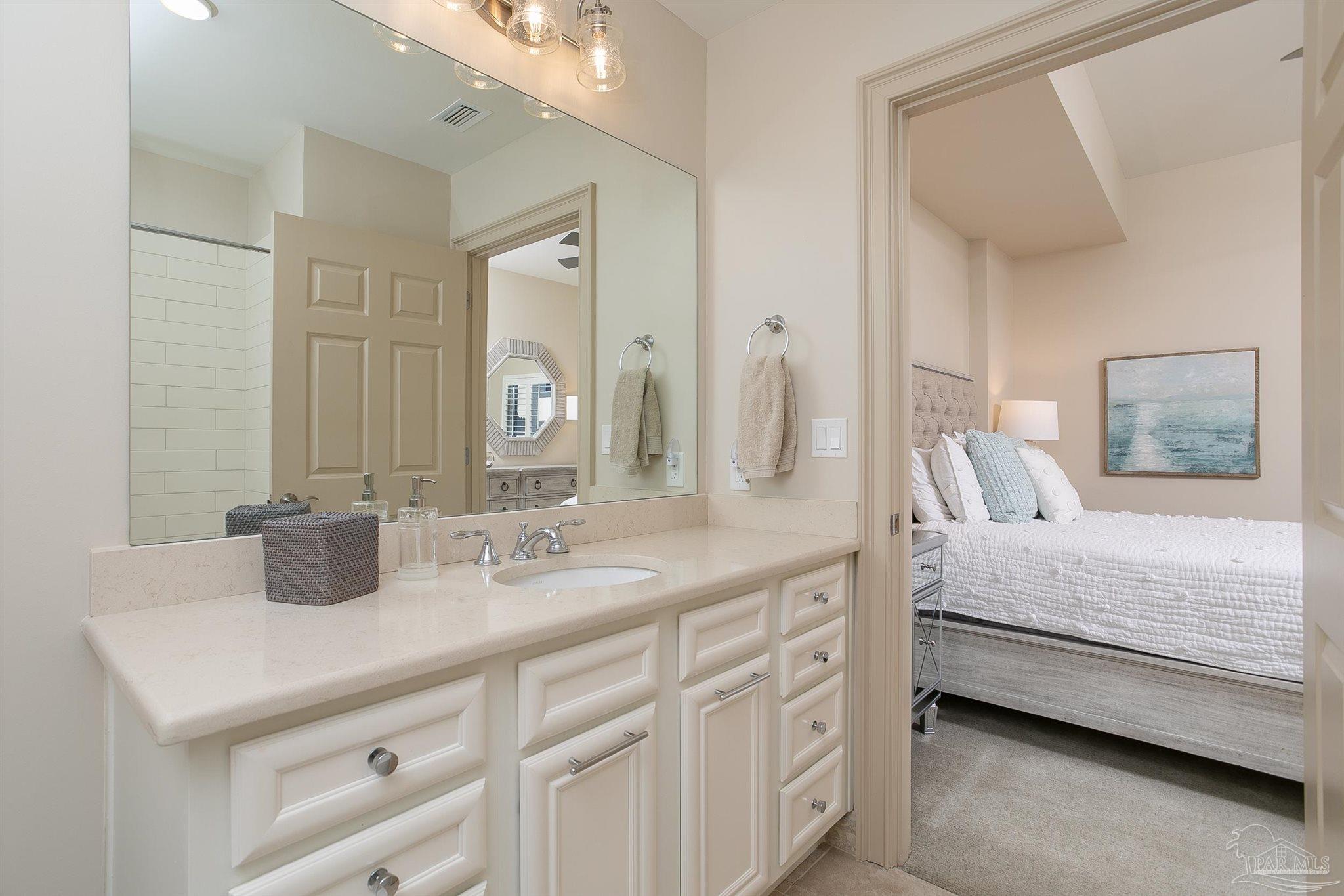 13333 Johnson Beach Road, Unit 802 Pensacola, FL 32507 - Photo 23 of 50
