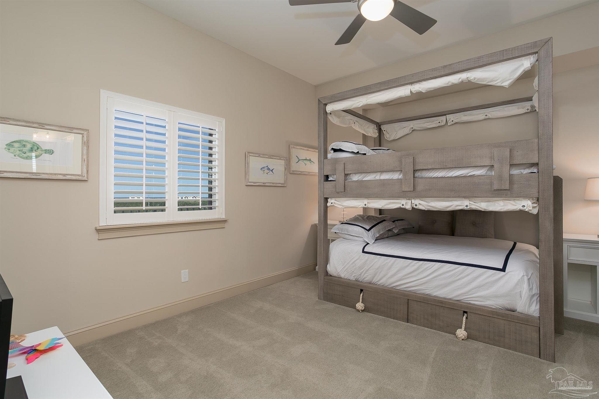 13333 Johnson Beach Road, Unit 802 Pensacola, FL 32507 - Photo 24 of 50