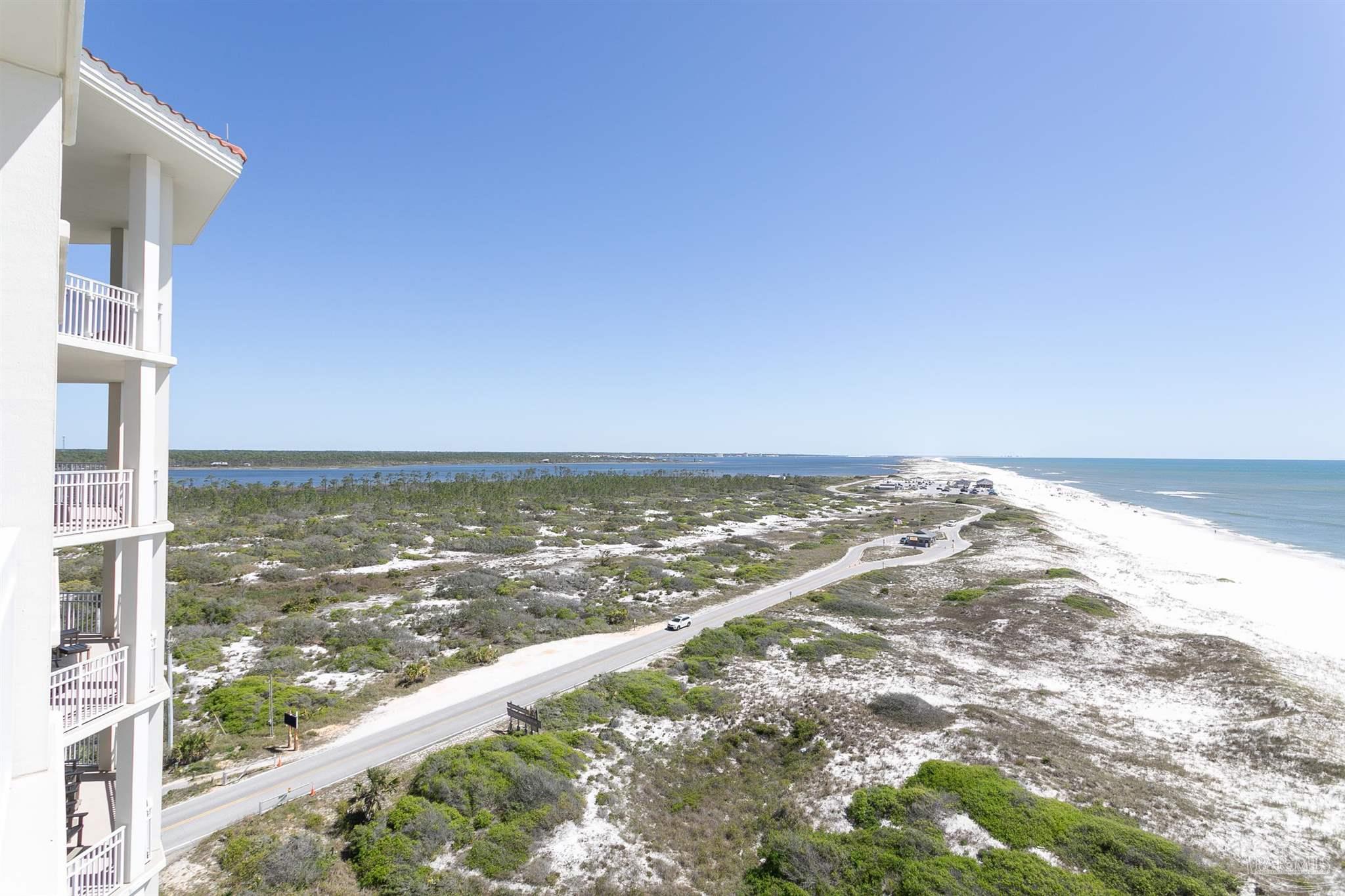 13333 Johnson Beach Road, Unit 802 Pensacola, FL 32507 - Photo 28 of 50