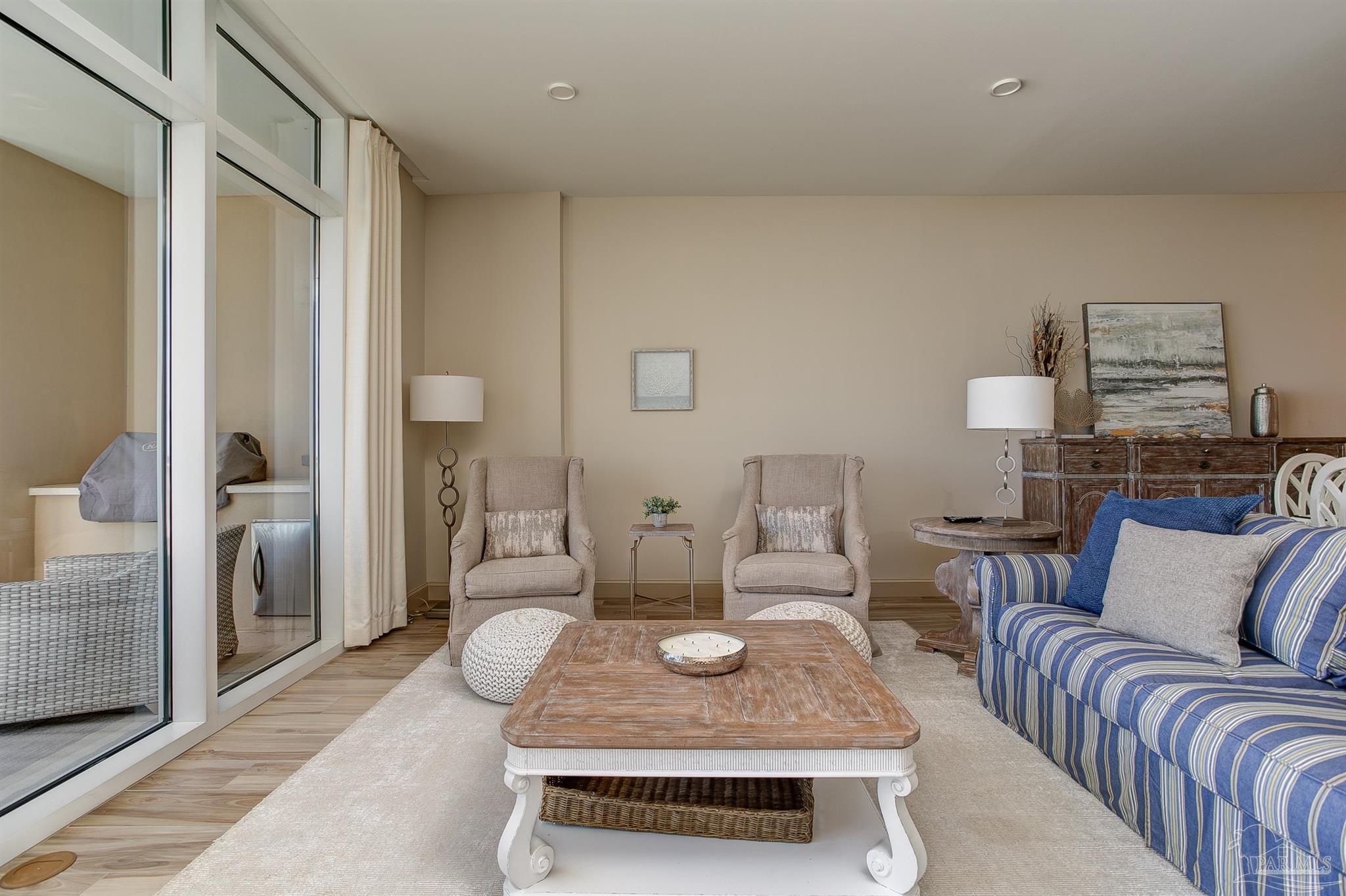 13333 Johnson Beach Road, Unit 802 Pensacola, FL 32507 - Photo 3 of 50