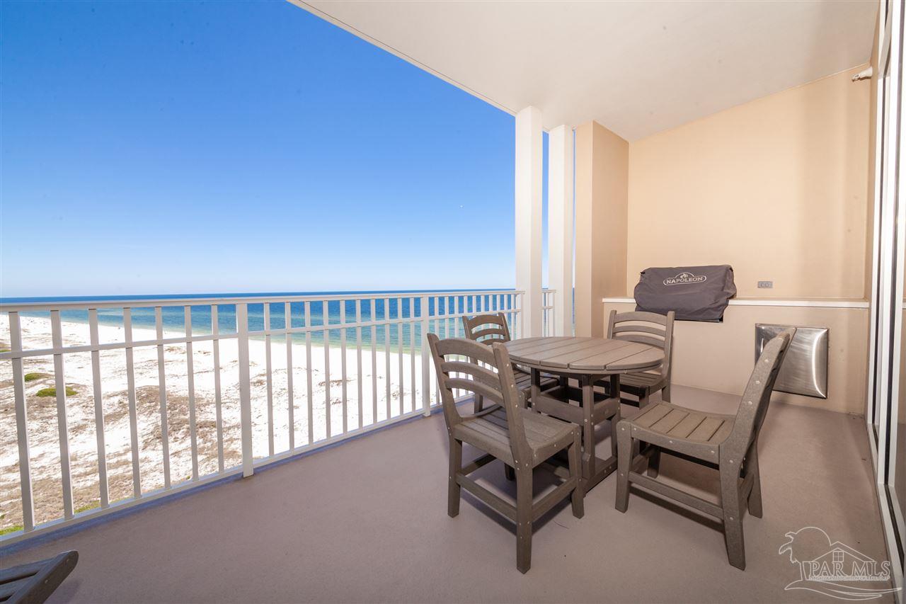 13333 Johnson Beach Road, Unit 802 Pensacola, FL 32507 - Photo 31 of 50