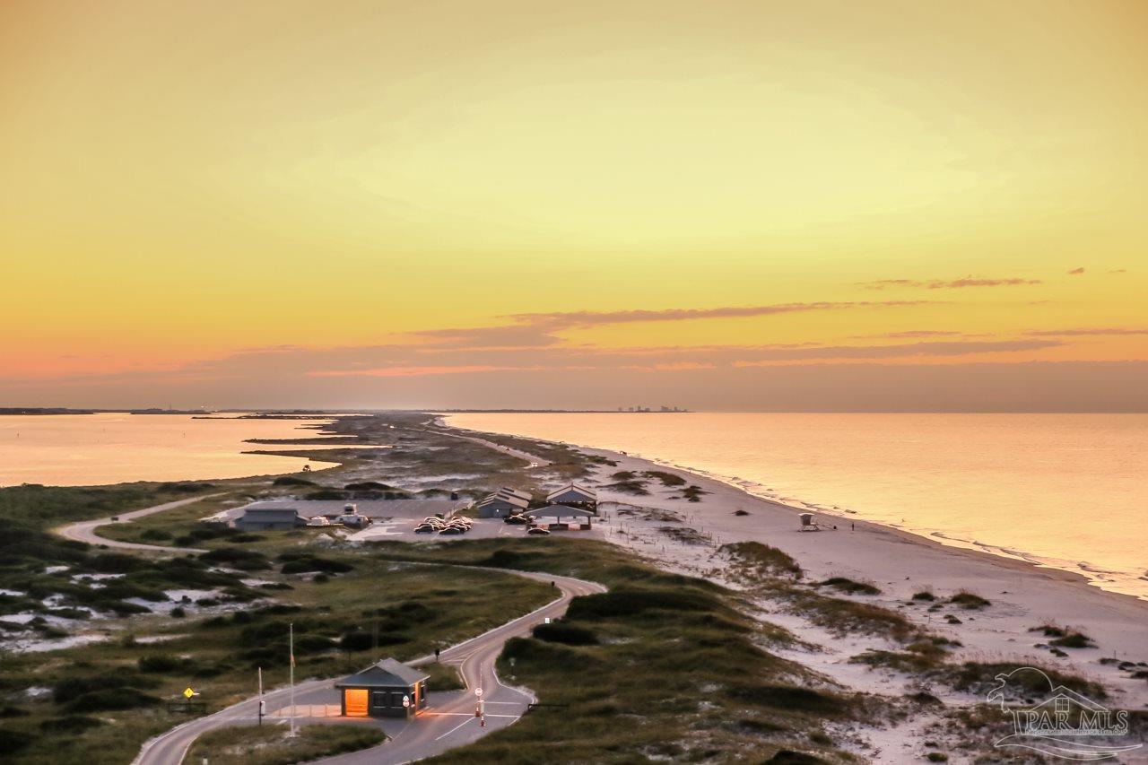 13333 Johnson Beach Road, Unit 802 Pensacola, FL 32507 - Photo 33 of 50