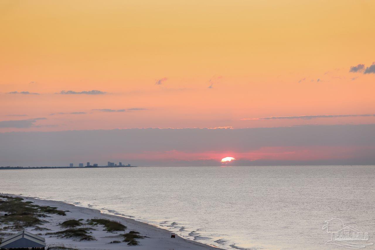13333 Johnson Beach Road, Unit 802 Pensacola, FL 32507 - Photo 34 of 50