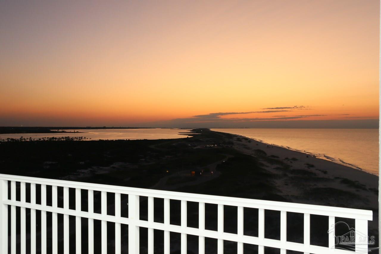13333 Johnson Beach Road, Unit 802 Pensacola, FL 32507 - Photo 35 of 50