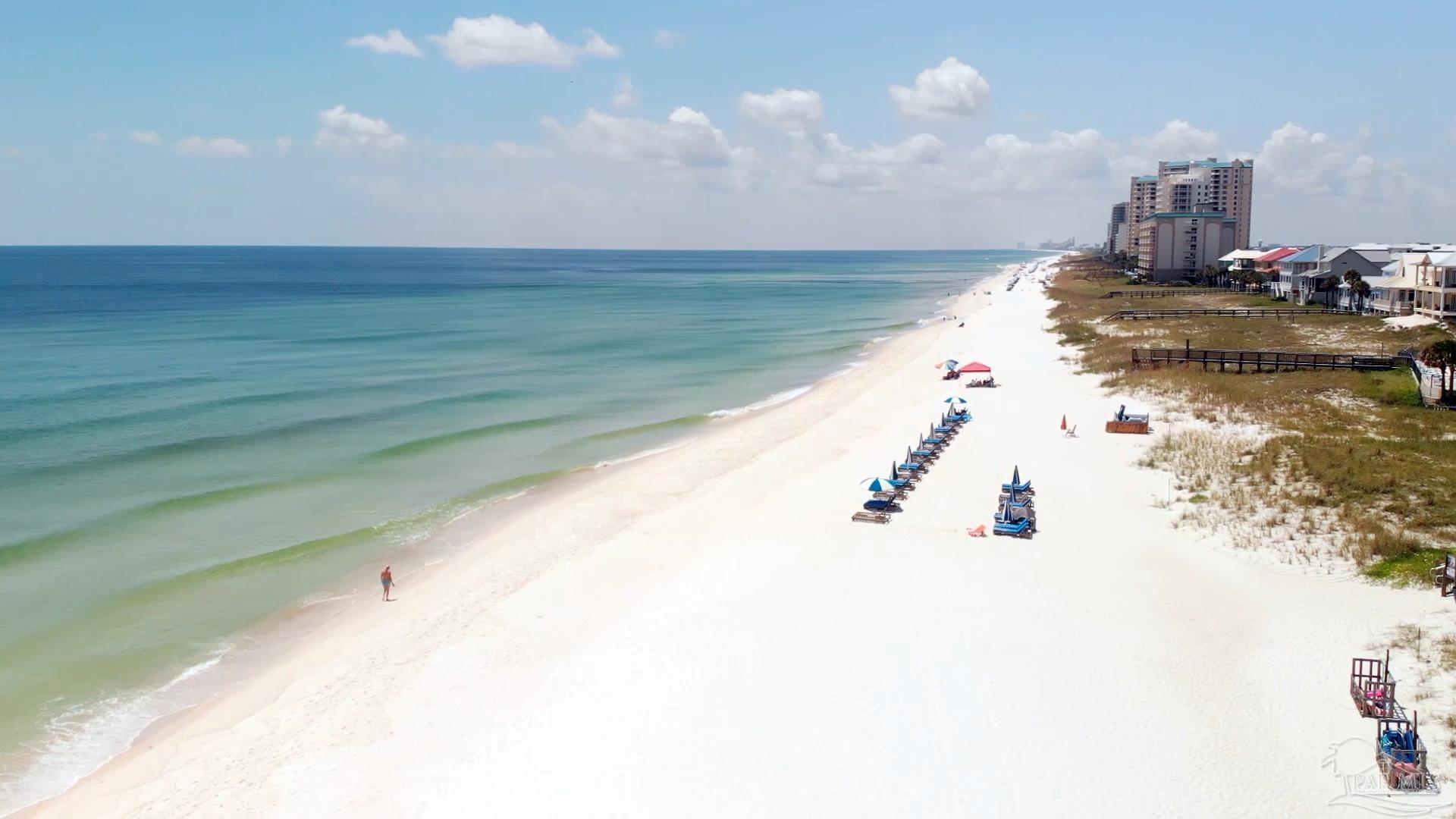 13333 Johnson Beach Road, Unit 802 Pensacola, FL 32507 - Photo 40 of 50