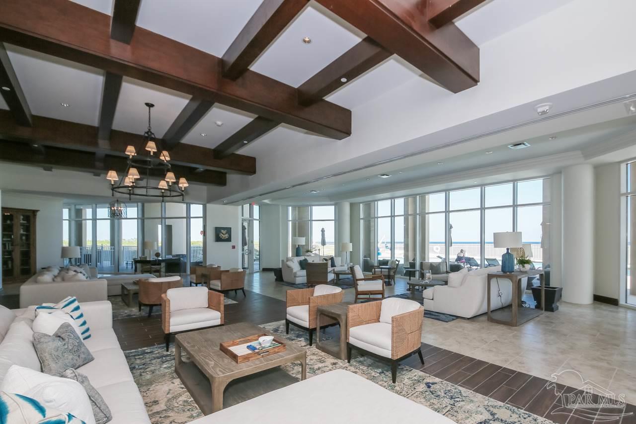 13333 Johnson Beach Road, Unit 802 Pensacola, FL 32507 - Photo 43 of 50