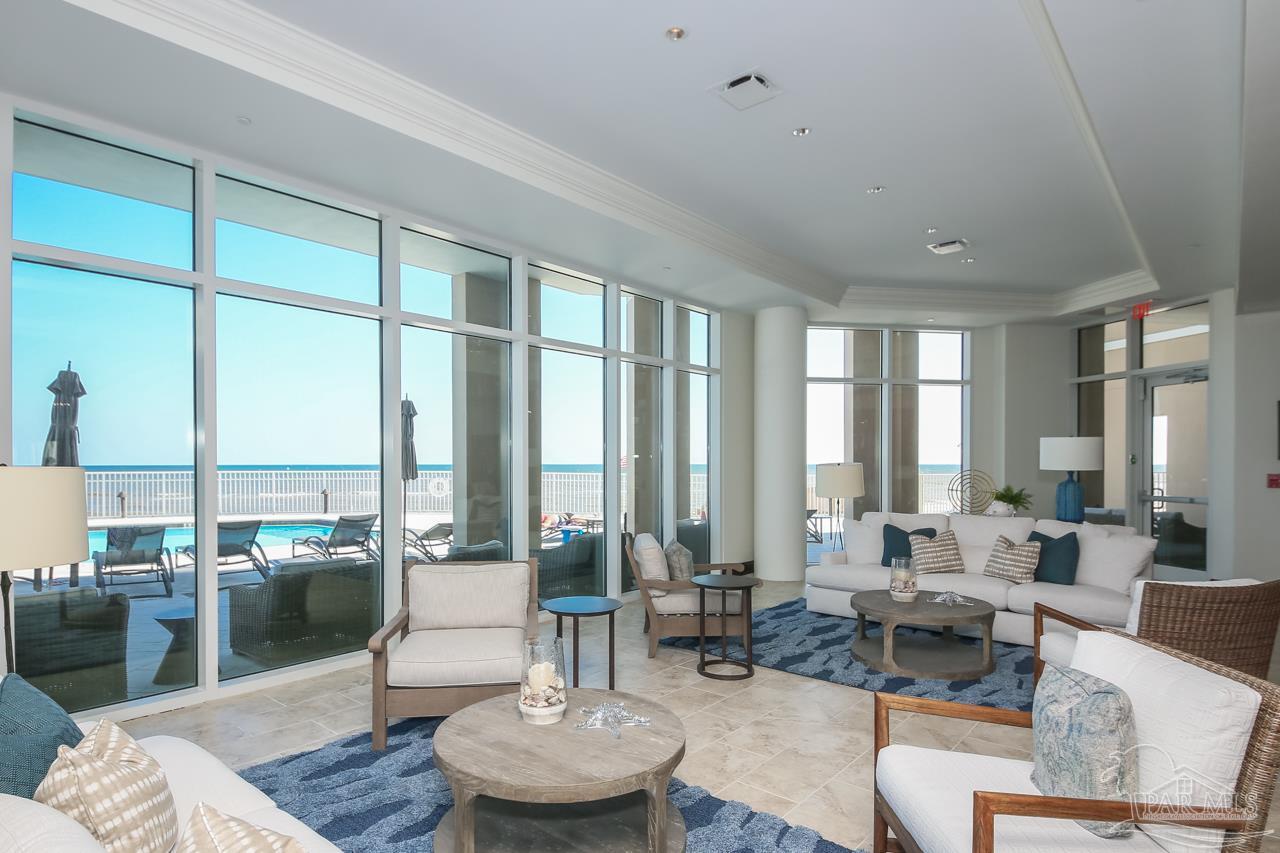 13333 Johnson Beach Road, Unit 802 Pensacola, FL 32507 - Photo 44 of 50