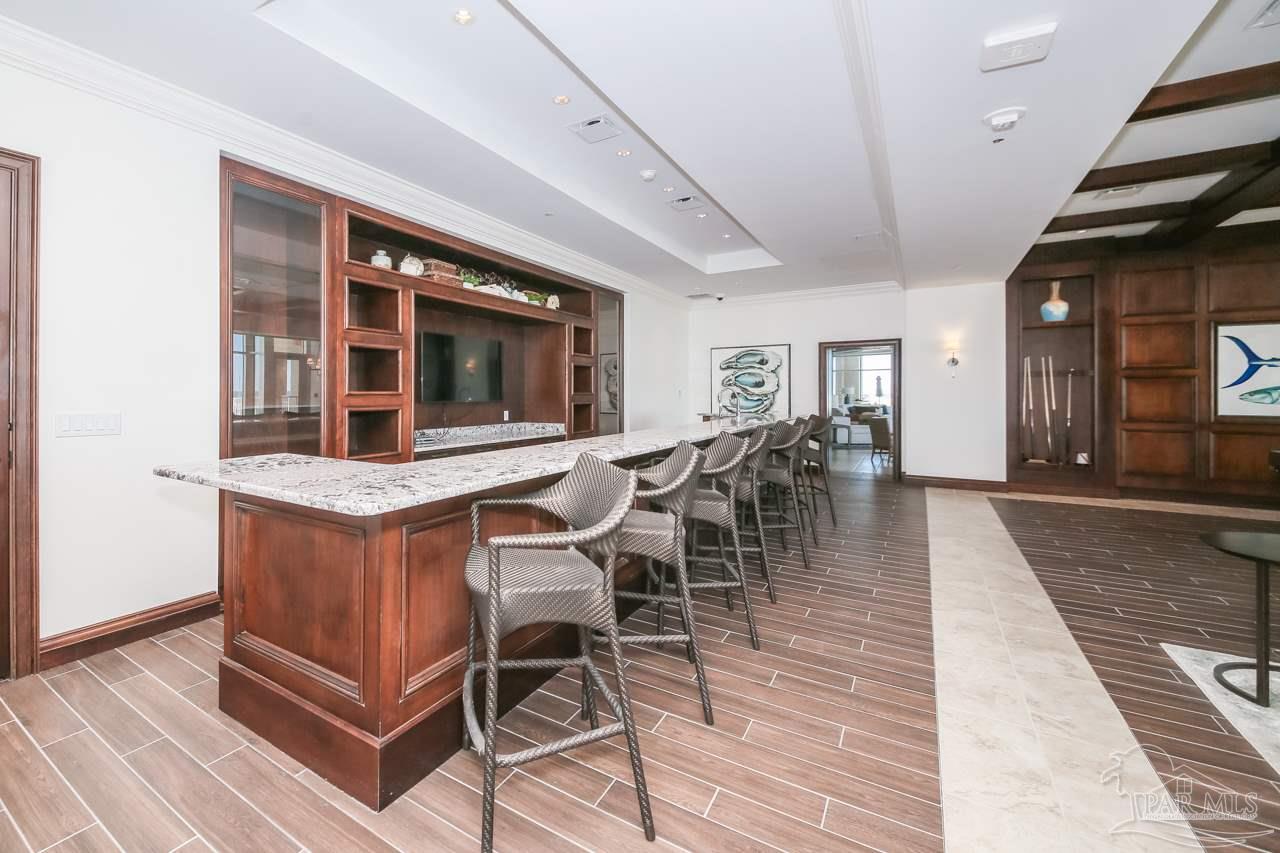 13333 Johnson Beach Road, Unit 802 Pensacola, FL 32507 - Photo 46 of 50
