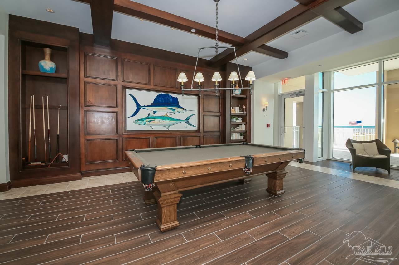 13333 Johnson Beach Road, Unit 802 Pensacola, FL 32507 - Photo 48 of 50