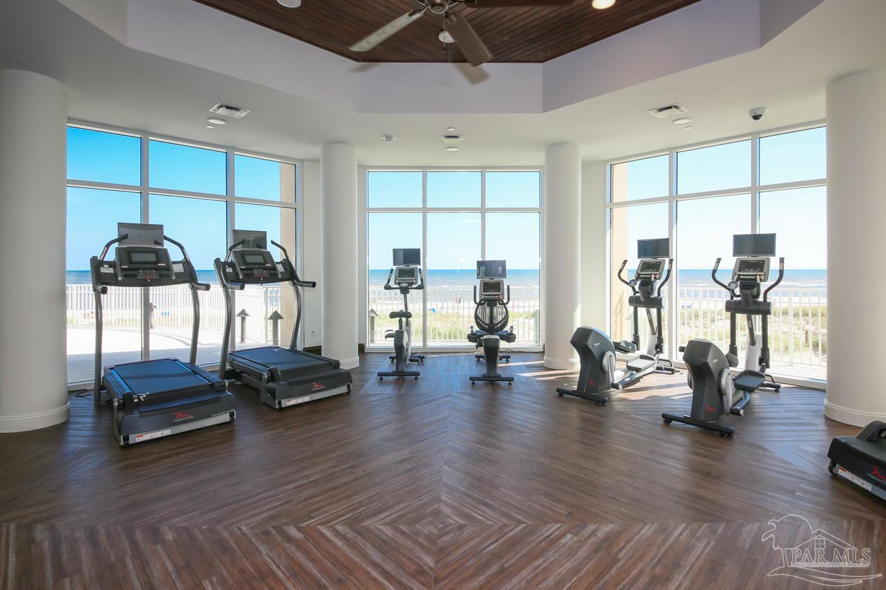 13333 Johnson Beach Road, Unit 802 Pensacola, FL 32507 - Photo 49 of 50