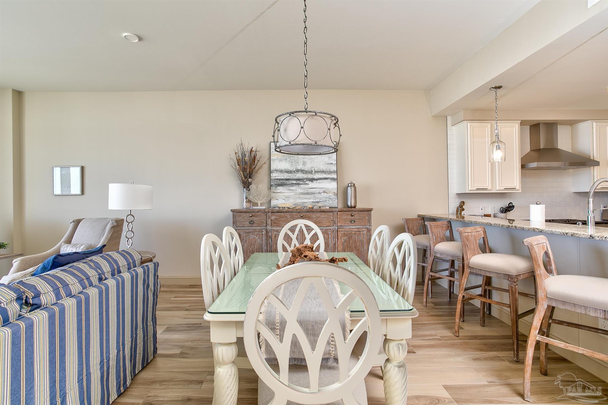 13333 Johnson Beach Road, Unit 802 Pensacola, FL 32507 - Photo 7 of 50