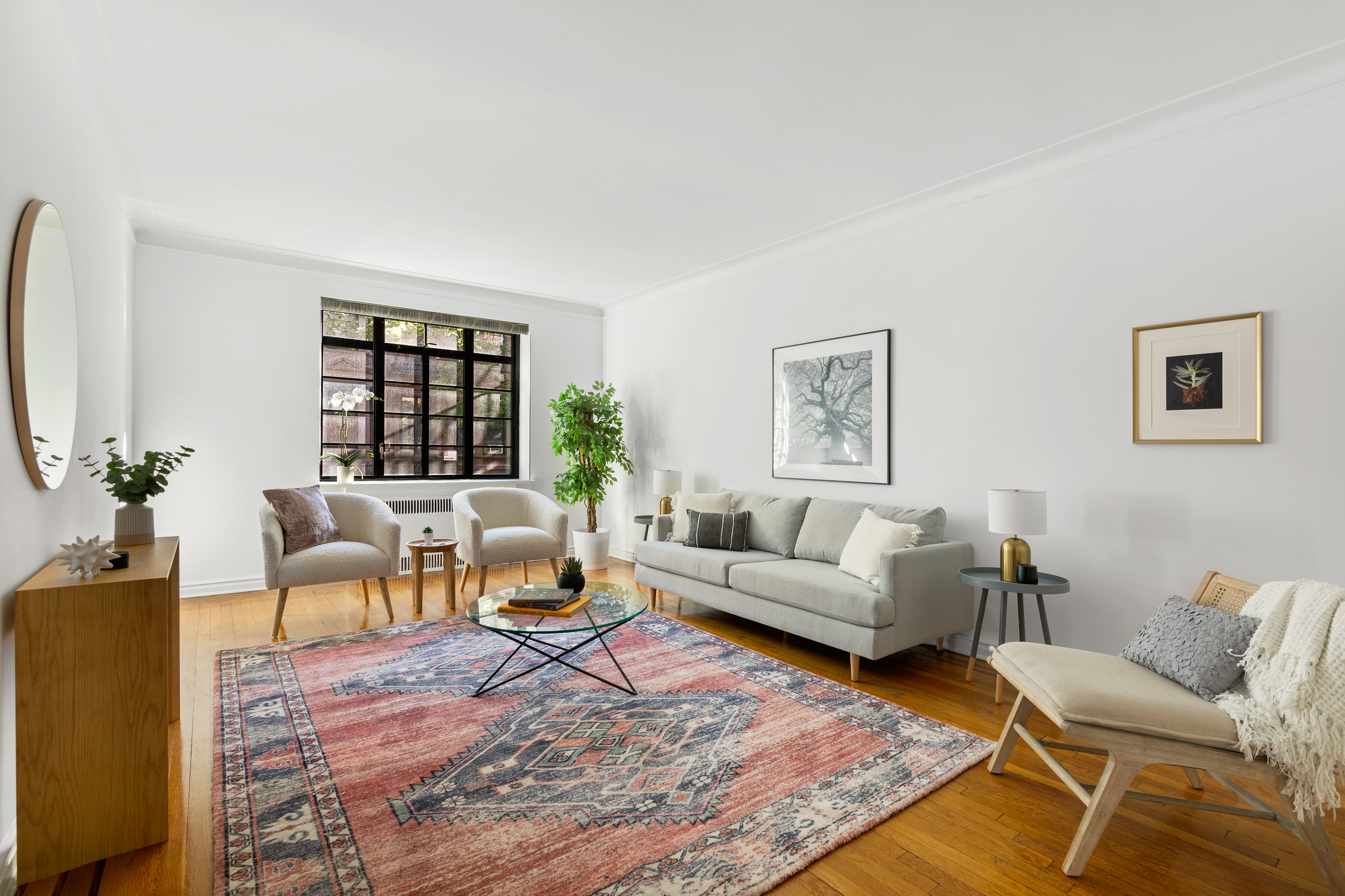 235 Lincoln Place, Unit 1C Brooklyn, NY 11217 - Photo 2 of 14