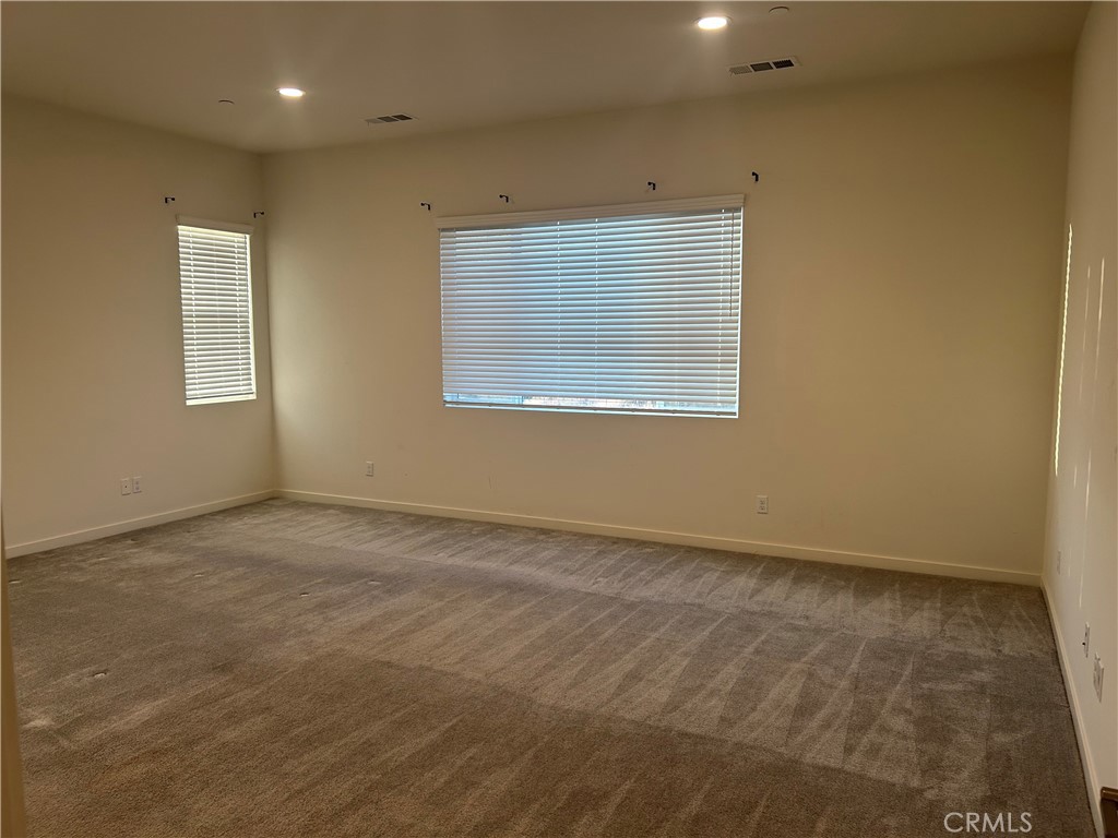26164 Waldon Road Menifee, CA 92584 - Photo 26 of 74