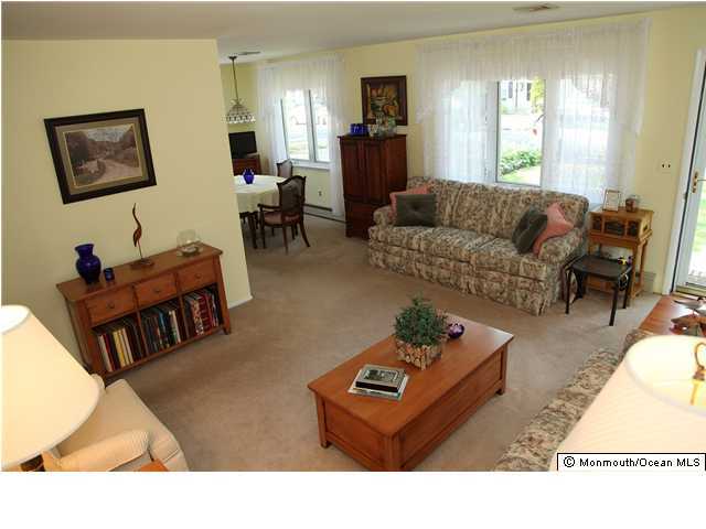 2212 Rogers Road Point Pleasant, NJ 08742 - Photo 3 of 3 Additional Photo