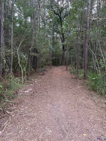 $119,368 | 83194 Isabel Swamp Road, Bush, LA 70431
