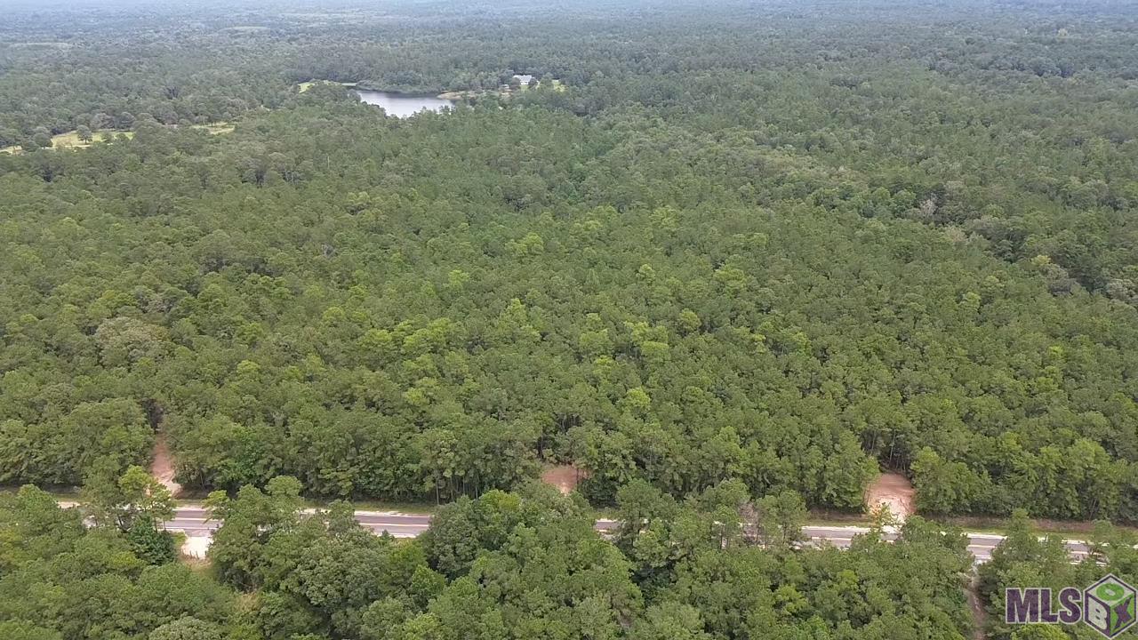 83194 Isabel Swamp Road Bush, LA 70431 - Photo 17 of 18