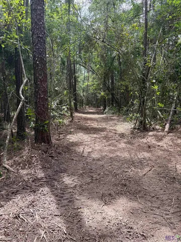 $119,368 | 83194 Isabel Swamp Road, Bush, LA 70431