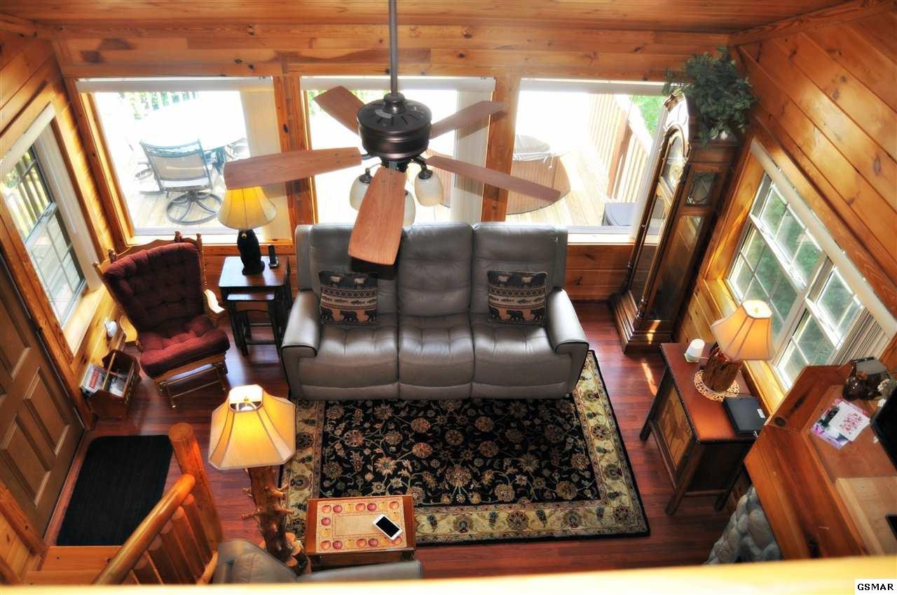 3770 Ginseng Way Sevierville, TN 37862 - Photo 27 of 34 Gallery Image 27
