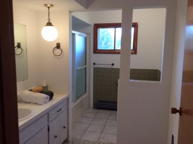4441 Beaver Lake Road Alpena, MI 49707 - Photo 10 of 20 Gallery Image 10