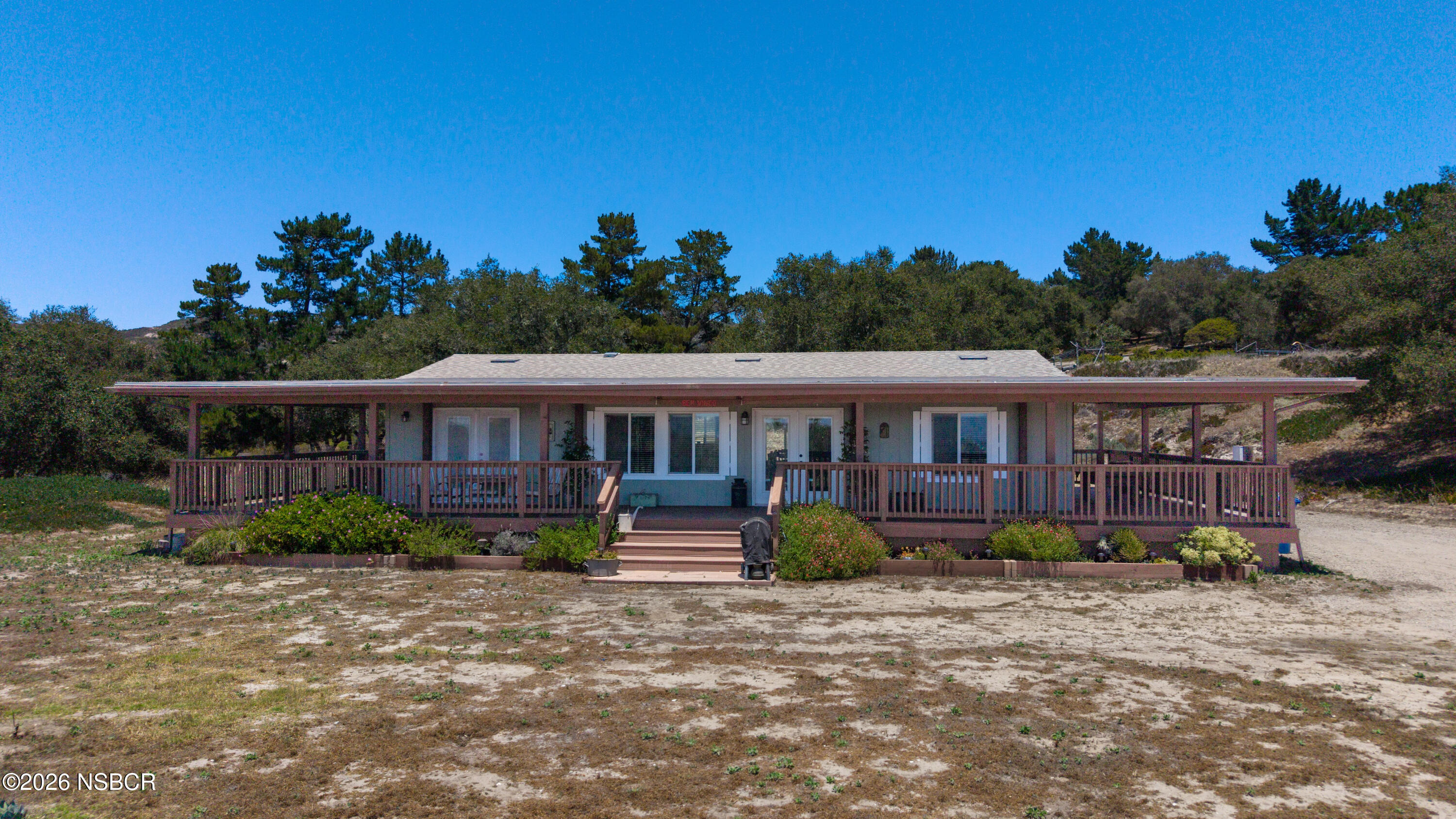 3255 Wild Oak Lompoc, CA 93436 - Photo 42 of 67 3255-wild-oak-road-lompoc-ca-50
