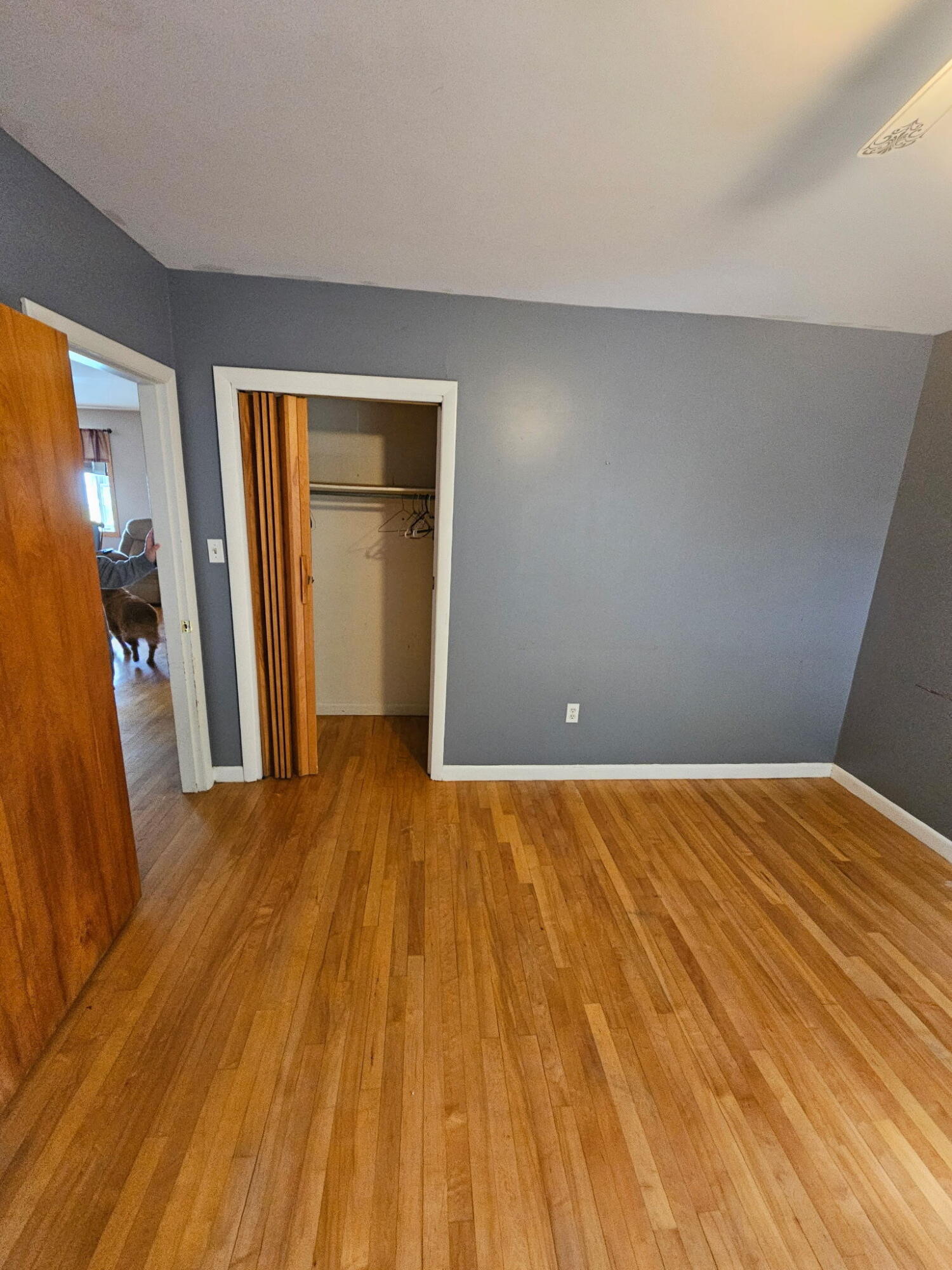 30 Ohio Street Millinocket, ME 04462 - Photo 8 of 15
