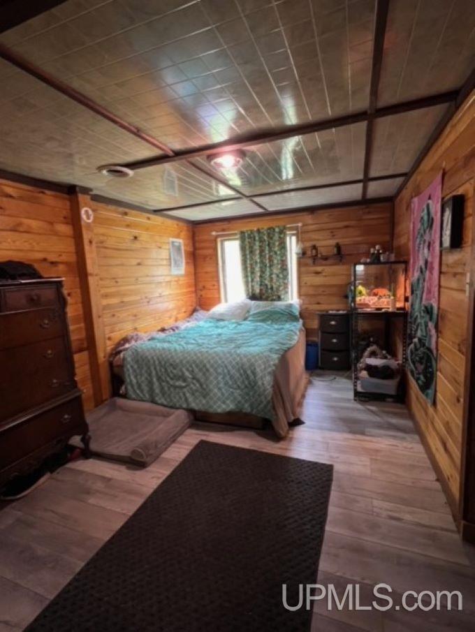 215 Stone Street Ishpeming, MI 49849 - Photo 25 of 29 Gallery Image 25