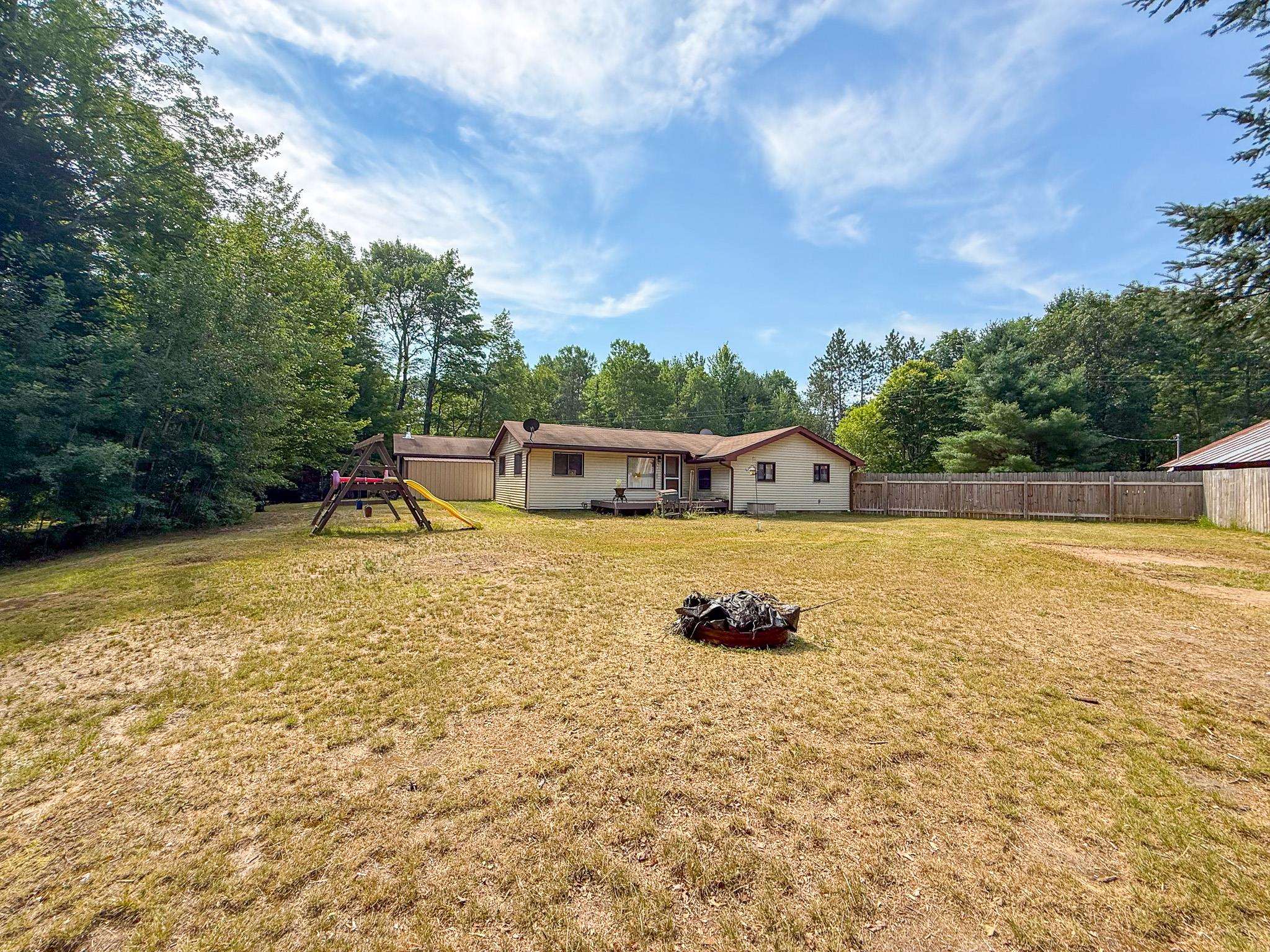 9230 Monroe Road Lake, MI 48632 - Photo 16 of 29