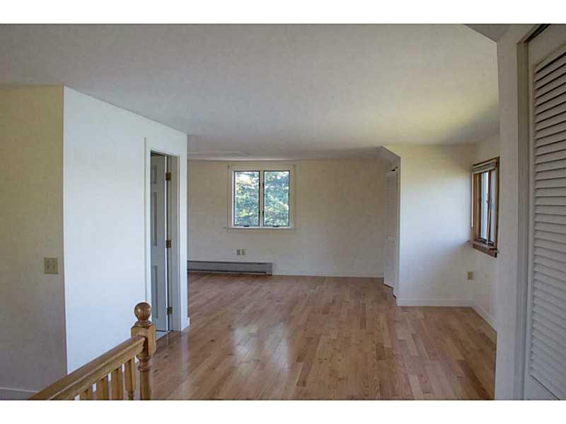 15 Shore Road Tremont, ME 04679 - Photo 13 of 15 Other. Second Floor