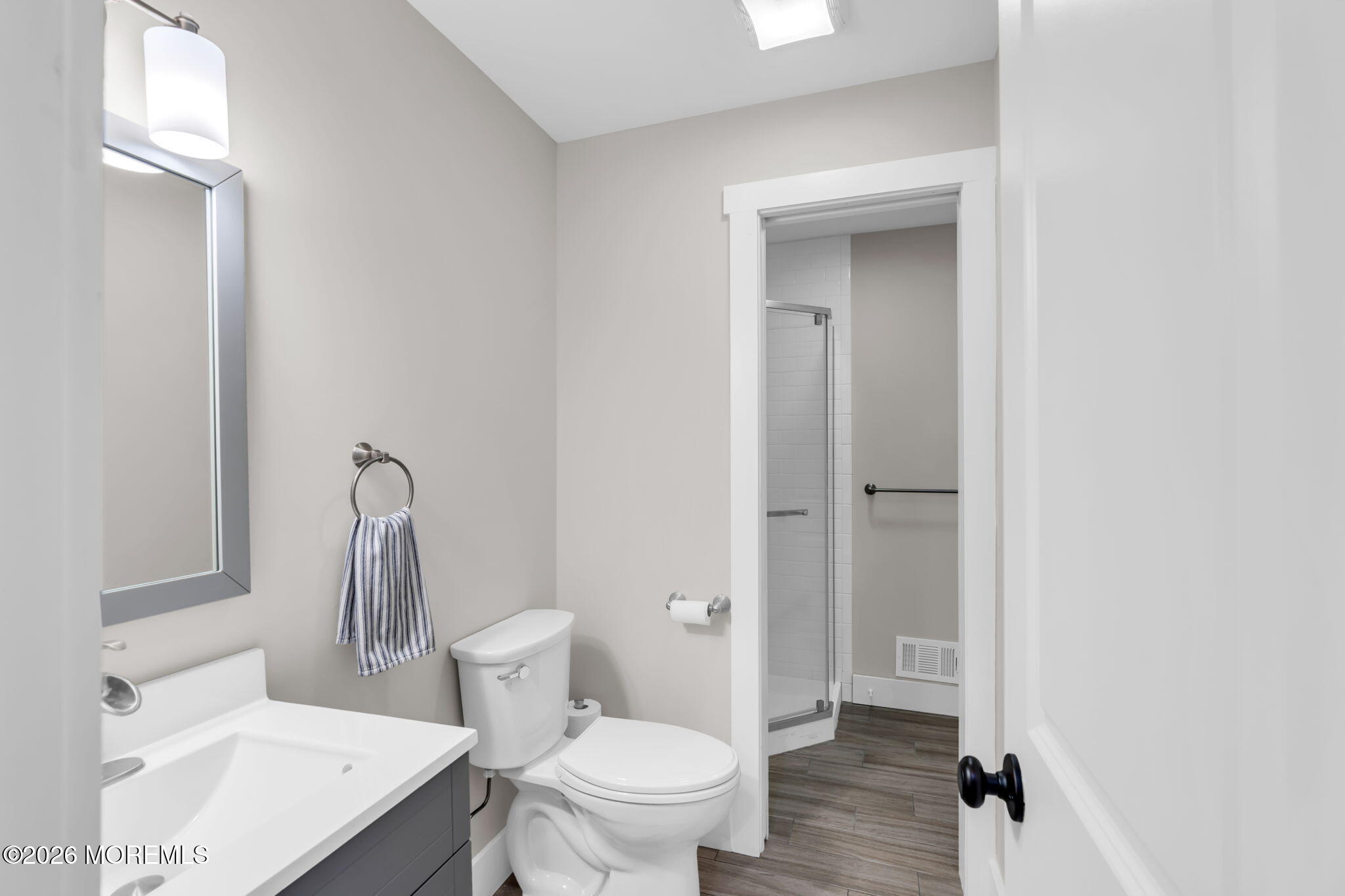 9 Ramsey Road Middletown, NJ 07748 - Photo 21 of 71 33-web-or-mls-DSC08359