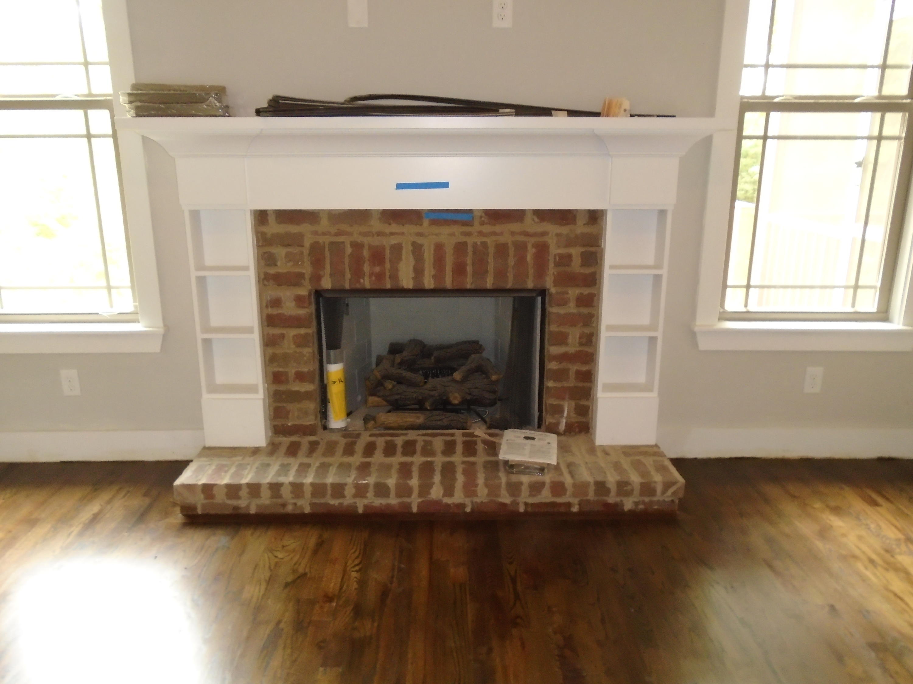 953 Little Sorrel Road, Unit 511 Hixson, TN 37343 - Photo 2 of 36 DSC07508