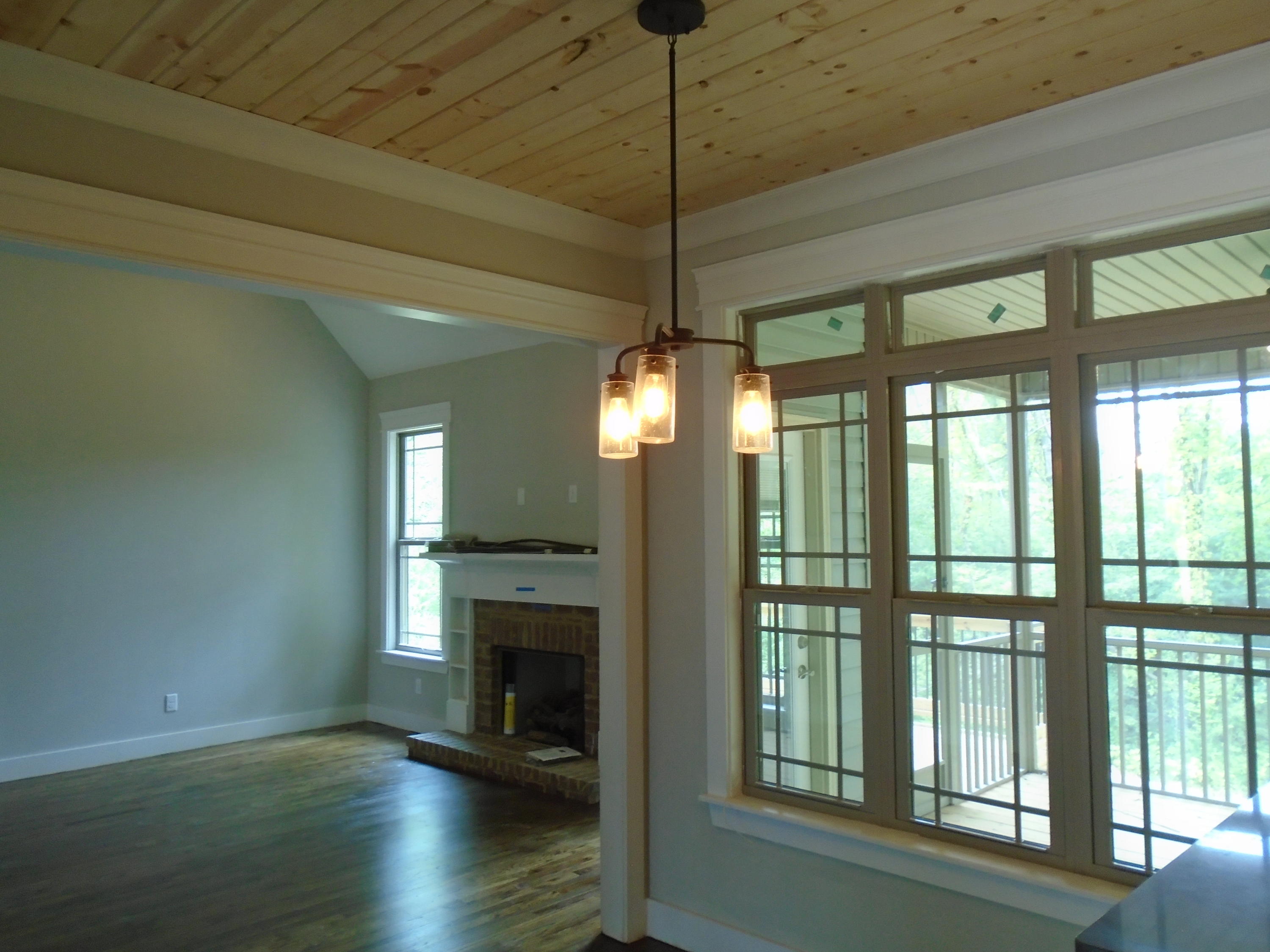 953 Little Sorrel Road, Unit 511 Hixson, TN 37343 - Photo 11 of 36 DSC07552